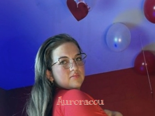 Auroracou