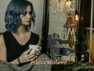 Auroracuteee