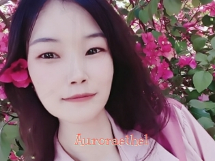 Auroraethel
