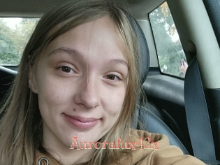Aurorafux42x