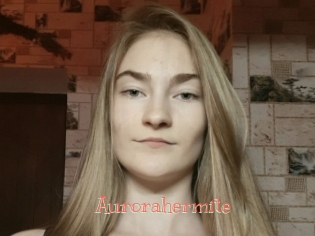 Aurorahermite