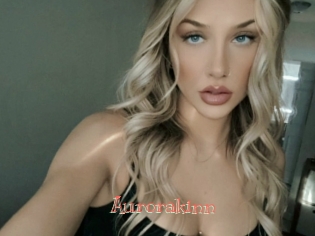 Aurorakinn
