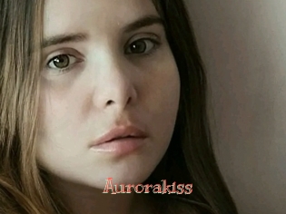 Aurorakiss