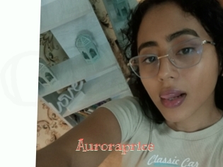Auroraprice