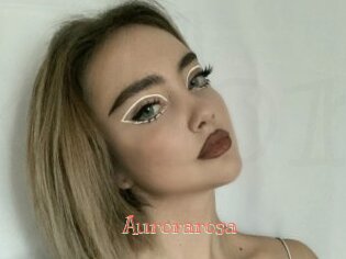 Aurorarosa