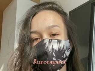 Aurorayami