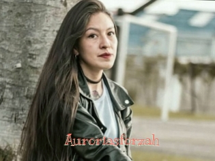 auroriasforzah Celebrix