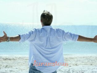 Aurumstoun