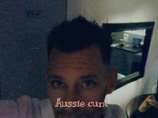 Aussie_cunt