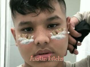 Austin_bitchs
