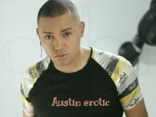 Austin_erotic