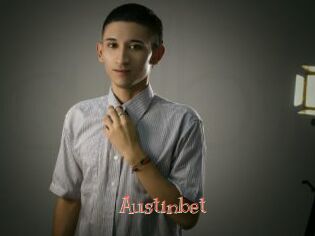 Austinbet