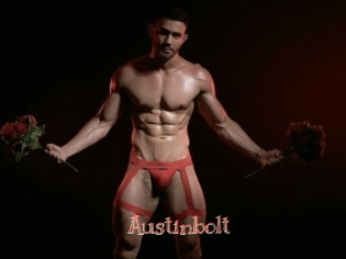 Austinbolt