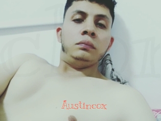 Austincox
