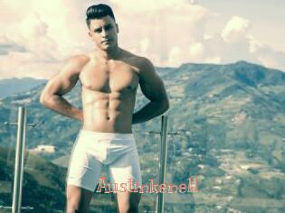 austinkenell Celebrix