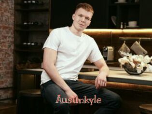 Austinkyle