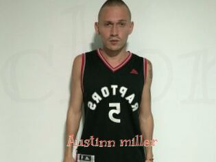 Austinn_miller