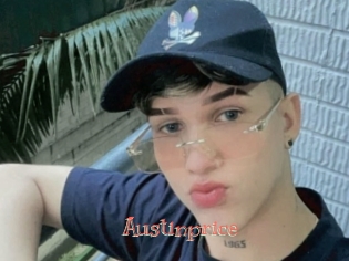 Austinprice