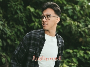 Austinreed