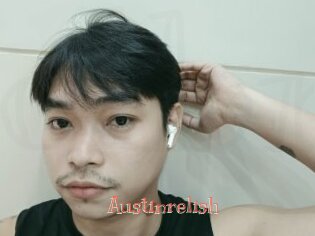 austinrelish Celebrix