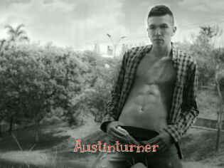 Austinturner