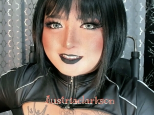 Austriaclarkson