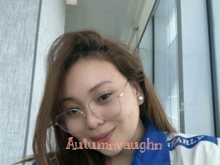 Autumnvaughn