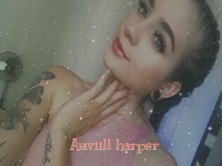 Auviill_harper