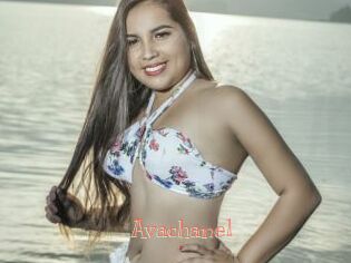 Avachanel