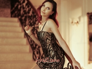 avaflame Celebrix