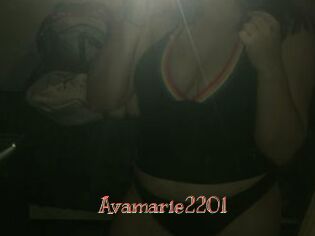 Avamarie2201