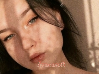 Avanasoft