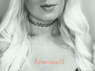 Avarosee21