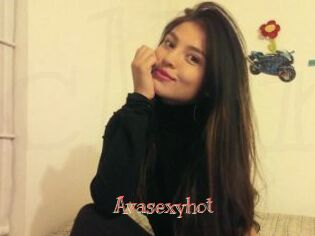 Avasexyhot