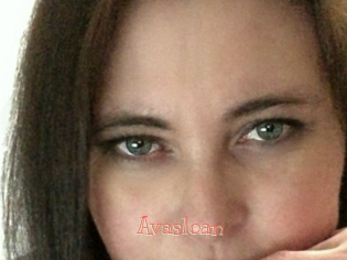 Avasloan