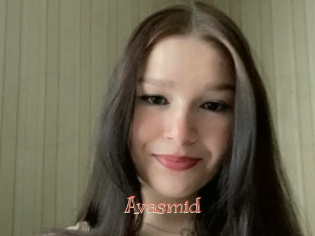 avasmid Celebrix