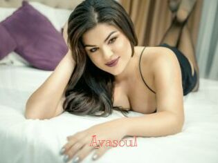 Avasoul
