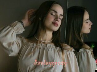 Aveleygrosy