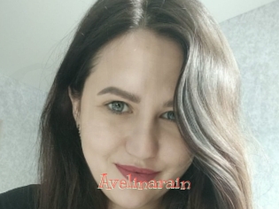 Avelinarain