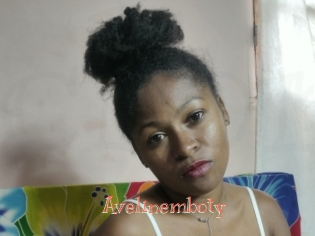 Avelinemboty