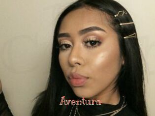 Aventura