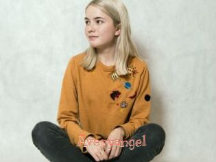 Averyangel