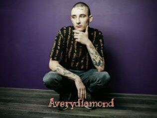averydiamond Celebrix