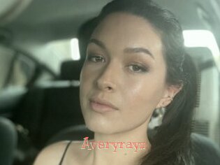 Averyrayz