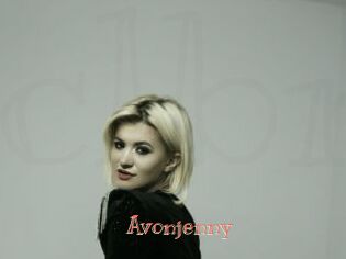 Avonjenny