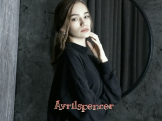 Avrilspencer