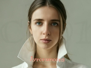 Avroramoons