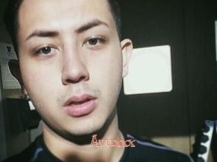 Avuxxx