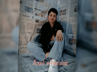 Axel_evansss