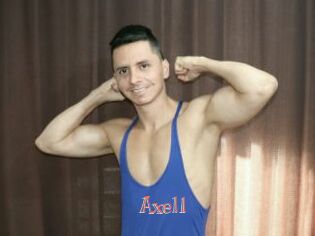 Axel1
